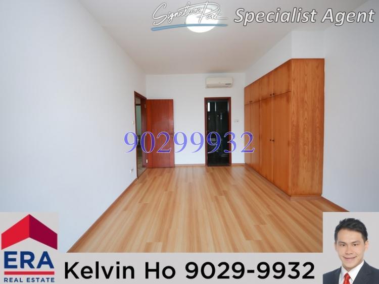 Signature Park (D21), Condominium #151631922